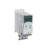 应固菲 电柜熔器NRS16-4/P配件用电柜