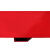 海斯迪克 gnjz-1095 消防沙箱黄沙箱 消防箱防汛加油站消防119灭火箱 100×100×100cm(1立方）