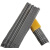 TLXTCHG-55B2V耐热钢焊丝ER55-B2-MnVER80S-G氩弧焊丝 1.6mm