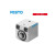 FESTO 气缸V108 p-max 10bar适用自动化机床行业 AEVC-63-10-I-P 188278