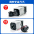 定制时间继电器JSS48A-S/2Z数显循环通电延时 AC220V 380V 24议价 JSS48A-S  AC220V