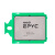 融科联创AMD EPYC™（霄龙）7002系列第二代罗马服务器工作站处理器CPU 7532（32核丨64线程丨2.4GHz）