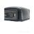 /HD/DP扫描枪二维固定式金属雕刻条码扫描器平台 DS457-HD