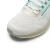 耐克（NIKE）官方 舰店跑步鞋女鞋 2024夏季新款飞马40跑鞋气垫轻便休闲运动鞋 FN7629-030/飞马40/灰白蓝 38.5