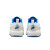 NIKE耐克男女童运动鞋JORDAN儿童休闲鞋 DX4398-104 32 