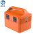 思汇华 SHH-HWDY02  户外电源 便携式应急储能电源 300W 22.5*17*21cm 橙色（单位：个）