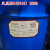 凤凰牌环氧树脂E54（WRS0161) 透明低粘度127双酚A环氧树脂 20kg