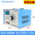 单相调压器220v交流接触式0-300v可调电源调压变压器隔离STG STG-1000VA