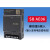 兼容plc控制器 s7-200 smart信号板SB CM01 AM03 AE01 SR2 SB AE06【模拟量6输入】