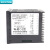 SH RKC温控器CD901全输入智能PID温控仪CH902温度控制器RKCCD901 CH902FK02-M*AN-NN