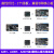 野火升腾FPGA开发板 Xilinx Artix-7 XC7A35T/100T/200T A7学习板 XC7A-200T主板+Xilinx下载器