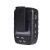 影士威DSJ-D900执法记录仪高清夜视胸前佩戴摄像机工作现场专业相机执法记录器仪 32GB内存