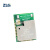ZLG致远电子 ZigBee低成本透传模块 AW5161P0EF