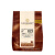 百乐嘉利宝比利时进口 牛奶巧克力粒 33.6% 500G/包 烘焙原料 豆 币