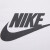 耐克（Nike）男装背心夏季新款运动服跑步健身篮球训练透气休闲圆领无袖上 AR4992-101白色 S