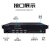 创基互联 非压缩DVI视频光端机4路双向DVI视频+4路双向独立音频1080P 1对 BH-VDX-4SV4SA