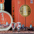 泸州老窖金色岁月系列浓香型 42度纯粮酿造白酒水礼盒中秋送礼 42度 500mL 6瓶 金色岁月 橙