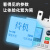 上海开关在线旁路式电机软启动器软起动柜5575132160KW 500KW 在线软启动柜