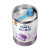 雀巢雀巢（Nestle）超启能恩1段 婴儿乳蛋白适度部分水解配方奶粉 380g 6罐装