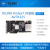 ALINX XILINX Kintex7 AV7K325 FPGA开发板 7325视频图像处理黑金 AV7K325开发板