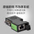 NET30S7300PLC串口MPI转以太网口DP通讯转换数控840D GMD-MPI基本型S7-300/400