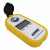 金科利达 新款充电数显02浓度计电子溶液纯度含量检测测试仪 JK-GYHQ-60浓度专用 彩屏充电型