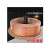 CEJN 紫铜管空调铜管软态铜管 单位：米 外径19mm*1.1mm（1米价）