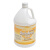 超宝（CHAOBAO）PB1055  静电吸尘埃剂 地面清洁尘推油 拖把油 3.78L*1桶