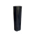 橡胶垫 厚度 10mm 宽度 0.5m 长度 5m 颜色 黑色 单位 平方米