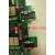变频器ACS510/ACS550 IO主板 CPU控制板接口板SMIO-01C 成色新 ACS510-01-04A1-4专用1.5KW