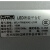 明特佳 MTJ-FPD8504Z 100W、IP66、AC220V、5700K、LED智能平台灯(计价单位：套) 灰色