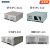 全新工控机IPC-510 610L主板i5台式主机工业4U机 AIMB-705VG/I5-6500/8G/1T/ 研华IPC-610L/250W电源