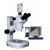 YHGFEE光学熔深显微镜汽车材料焊接焊缝熔深分析仪焊纹融入深度测量仪 熔深显微镜一套