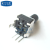 【高科美芯】 单联可调电阻器H09 电位器 立式直插 H09 B502 5K (一个)