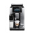 德龙（Delonghi）咖啡机尊享系列Soul意式全自动咖啡机咖啡豆适配 欧洲原装进口ECAM 610.75.MB【厂直】