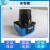 京仕蓝科技SICK TIM240-2050300测量检测传感器全新1104981