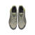 耐克【滔搏运动】NIKE男子NIKE AIR MAX PULSE ROAM板鞋/复刻鞋 DZ3544-201 40.5