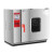 苏珀 电热恒温鼓风干燥箱高温烘箱烘干机烤箱工业实验室304全不锈钢烘箱 202-0QB-304不锈钢 
