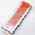 上海杰来QXD不锈钢刮板细度计单槽双槽ISO涂料细度板颗粒细度仪过 宽槽刮板细度计0-100um