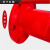 天星 消防压力开关（法兰） DN250 消防新规 专用法兰压力开关 低压水泵自动启动控制开关 (定制)