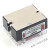 单相固态美格尔继电器交流控交流220VAC SSR MGR-1 A4880 80A安定制定制 继电器+散热器M型