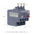 施耐德三极热过载继电器LRN10N LC1N交流接触器热磁脱扣保护器32A 【LRN12N】5.5~8A