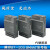 国产兼容S7-200 SMART PLC CR40 SR30 ST30 SR40 现货国产288-1SR30-0AA0_SR30_P