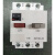 定制低压断路器3VE1电机保护断路器DZ108-201.6-2.5A