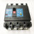 常熟漏电保护器CM1L-225/4300B 160A 200A  4P漏电断路器漏保 160A