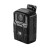 泛腾 执法记录仪 DSJ-HD228 内置TF卡 64G 一个价