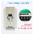 台达变频器1.5kw0.75kw2.2kw0.4单相220v三相3.7kw5.5kw7.5kw380 75KW 380v转三相380v