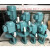 上海日歆机床冷却泵 单/三相电泵 DB-12 40W AB-25 90W 水泵油泵 日歆 铜线电机 铝叶轮
