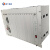 新广邮通GY-OMUX-300 综合机框15个业务插槽，背板集中供电双电源，双风扇 19英寸6U机框