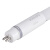飞利浦（PHILIPS）恒亮型T5 LED单端供电灯管单端输入灯管1.2米18W白光（6500K）